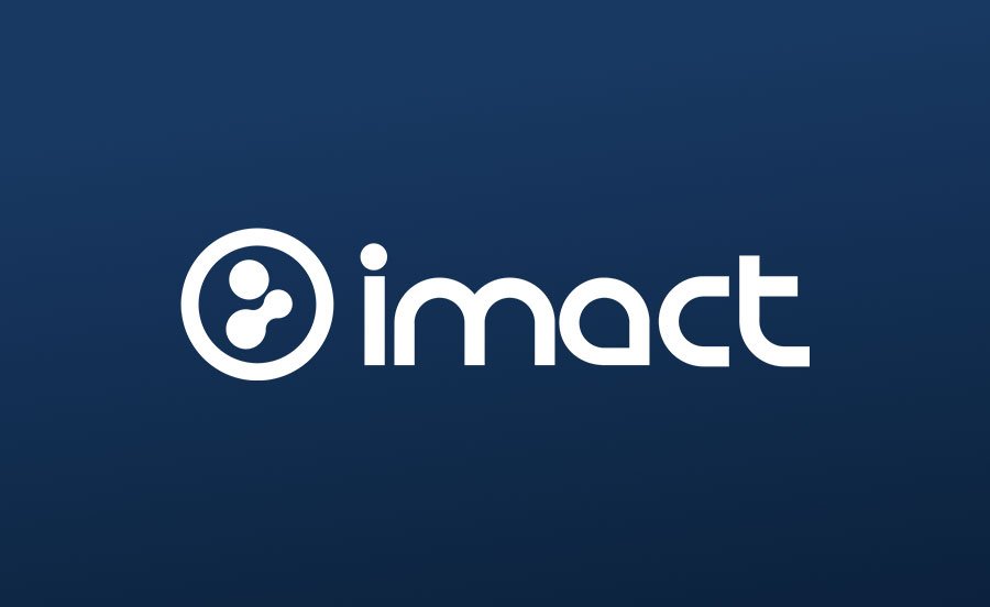 (c) Imact.com.br